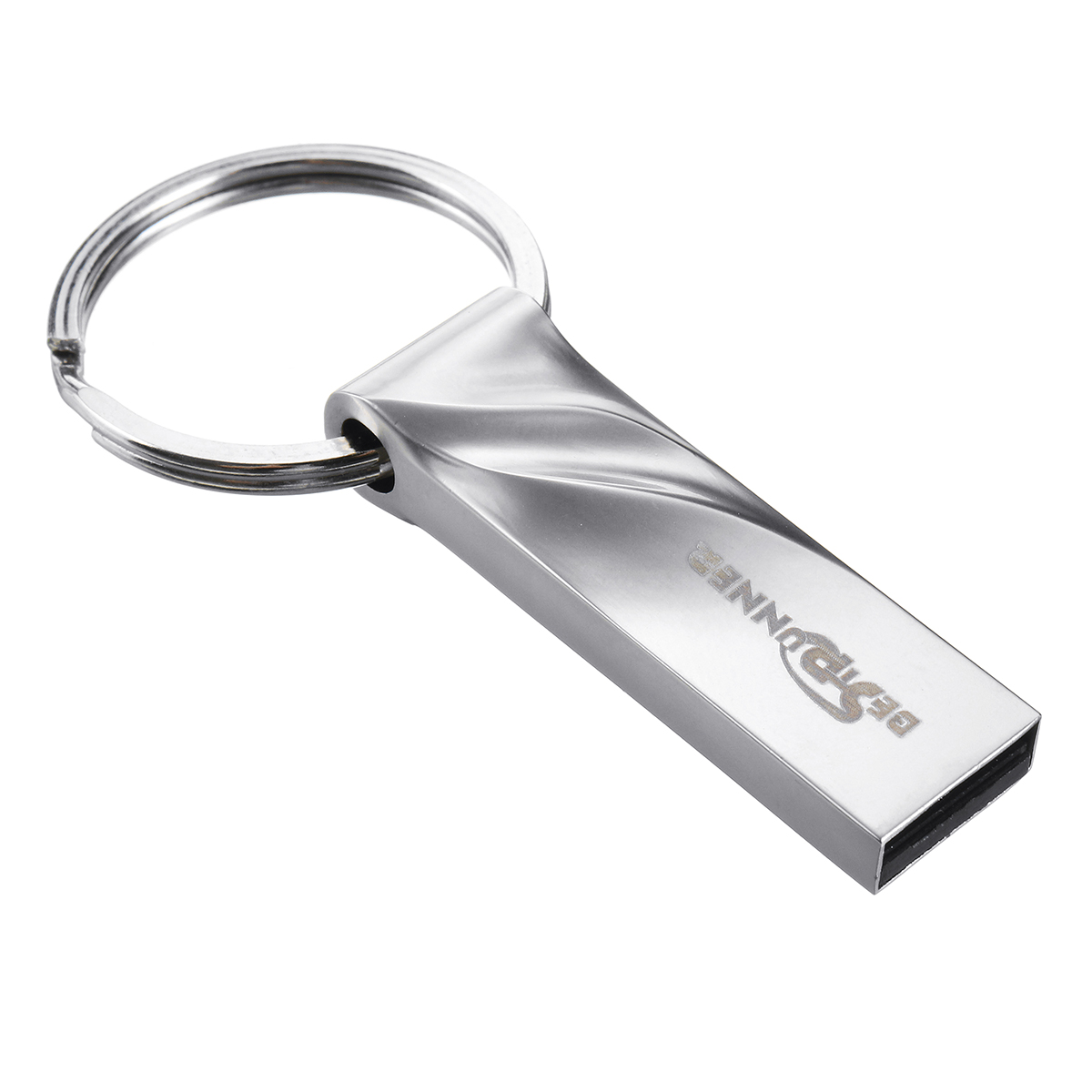 1632GB-USB-20-Flash-Drive-Metal-Flash-Memory-Card-USB-Stick-Pen-Drive-U-Disk-1714619-5