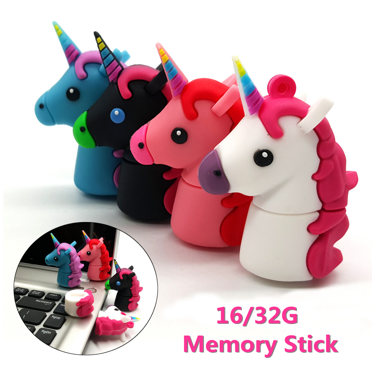 16G-32G-Cute-Horse-USB-20-Flash-Drives-USB-Memory-Stick-Cartoon-Pen-Drive-1316752-1