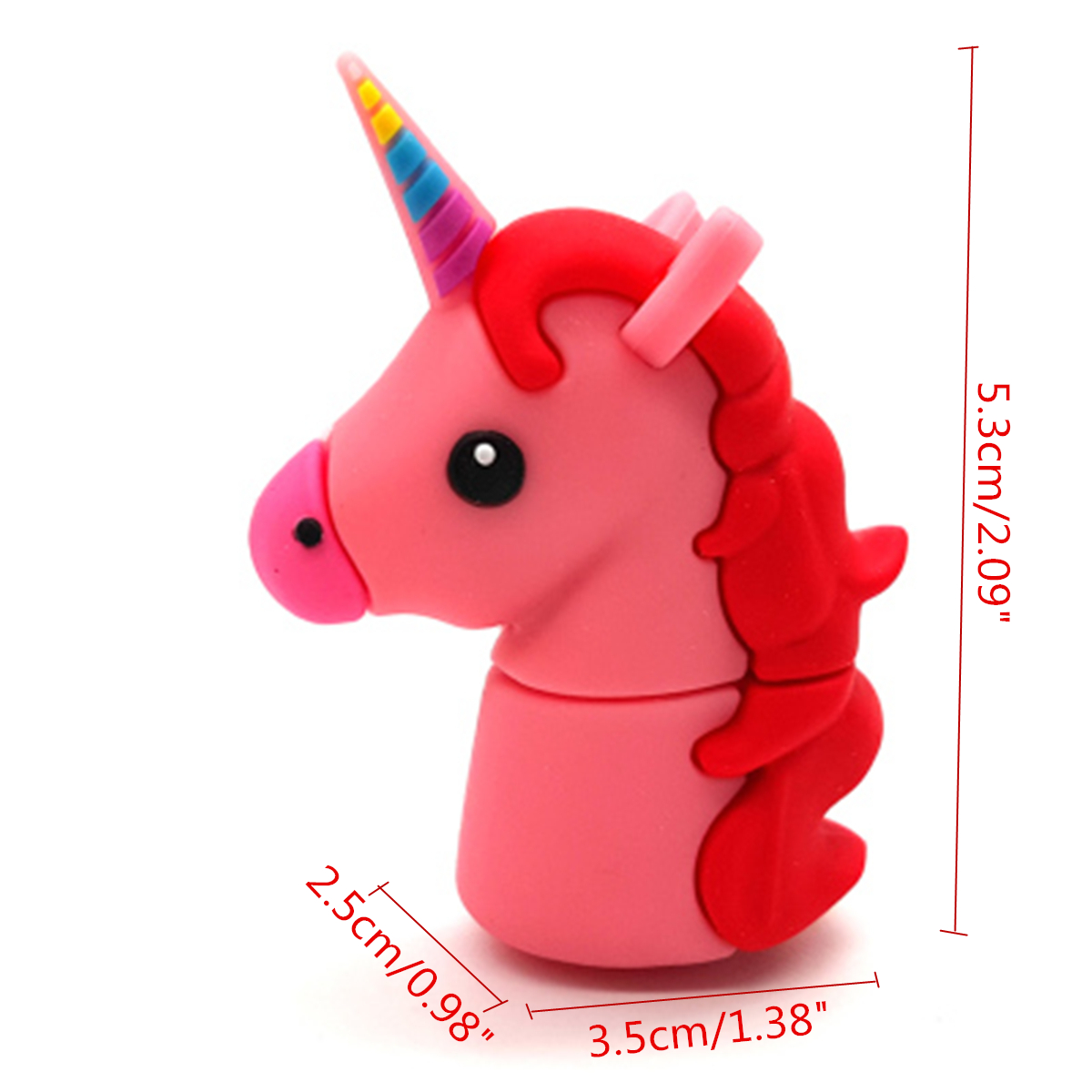 16G-32G-Cute-Horse-USB-20-Flash-Drives-USB-Memory-Stick-Cartoon-Pen-Drive-1316752-2