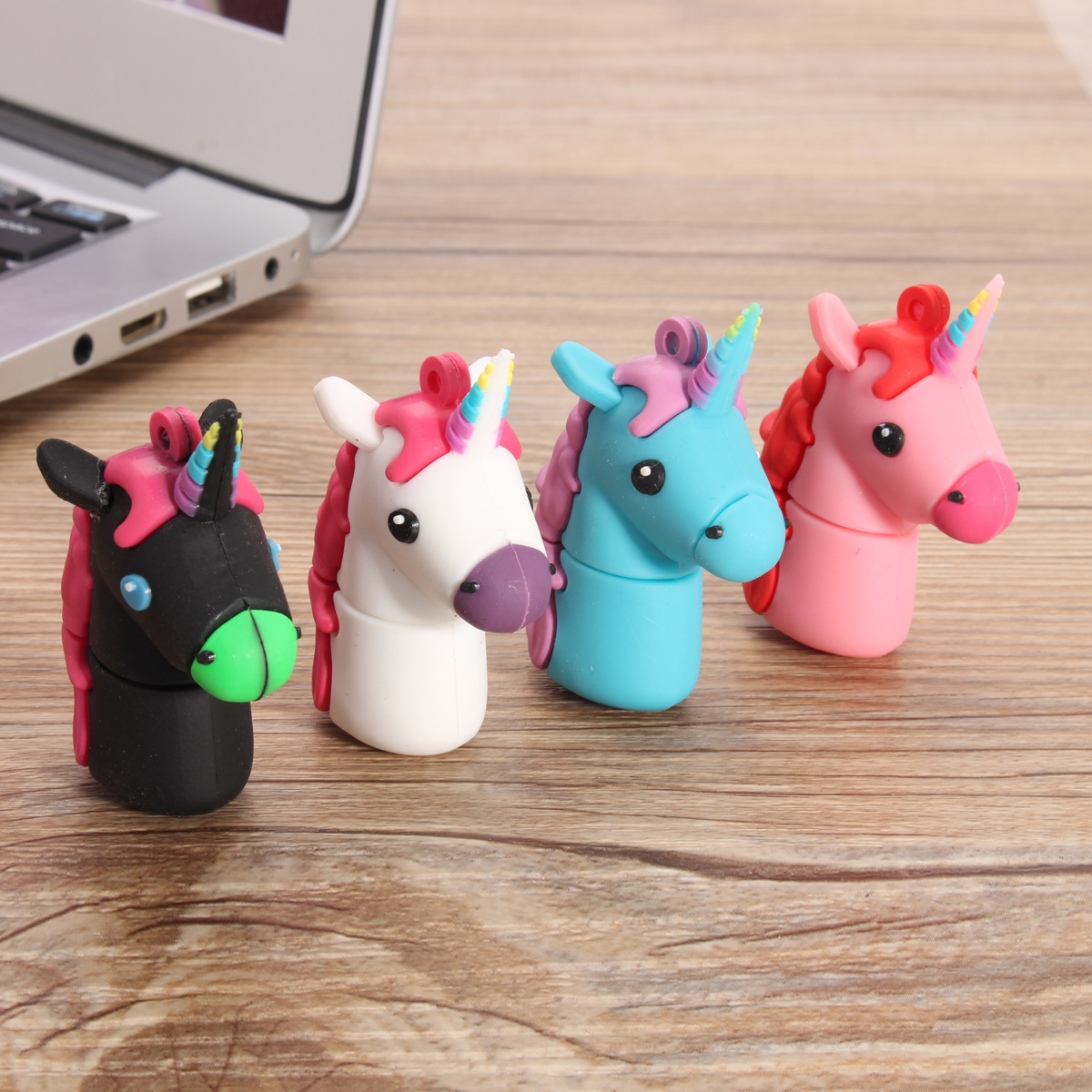 16G-32G-Cute-Horse-USB-20-Flash-Drives-USB-Memory-Stick-Cartoon-Pen-Drive-1316752-6