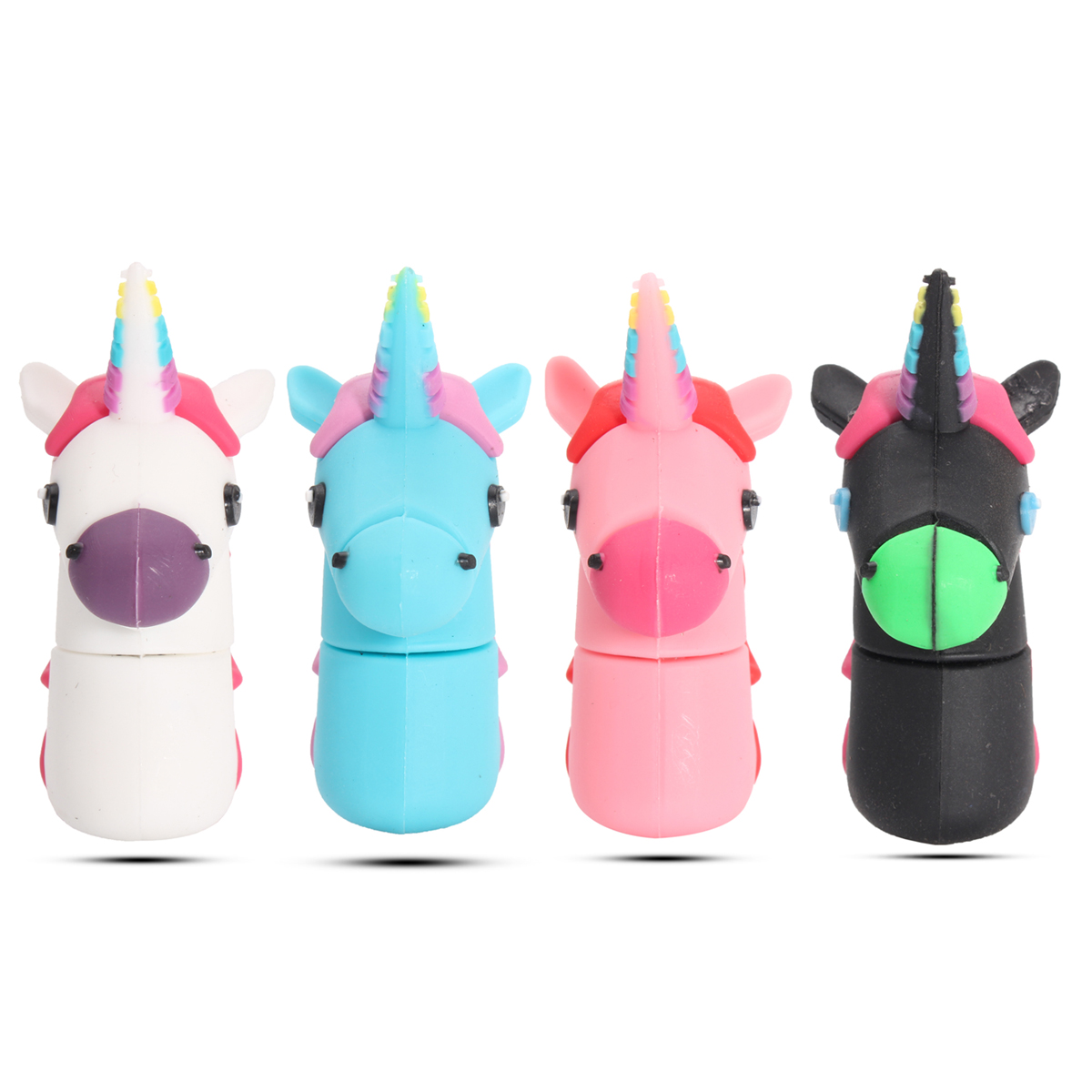 16G-32G-Cute-Horse-USB-20-Flash-Drives-USB-Memory-Stick-Cartoon-Pen-Drive-1316752-7