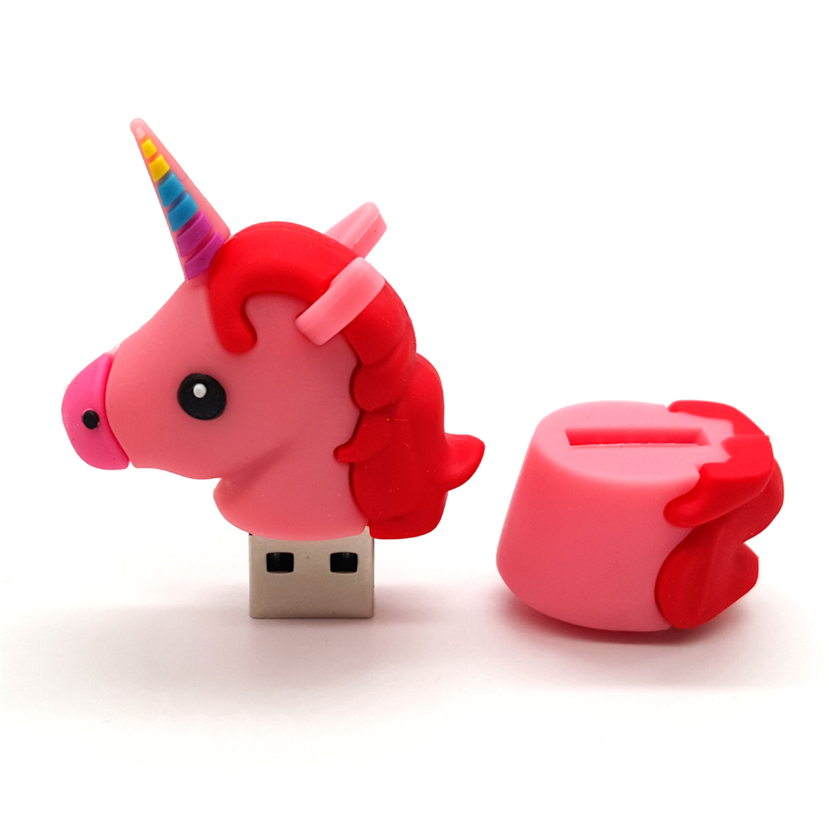 16G-32G-Cute-Horse-USB-20-Flash-Drives-USB-Memory-Stick-Cartoon-Pen-Drive-1316752-9
