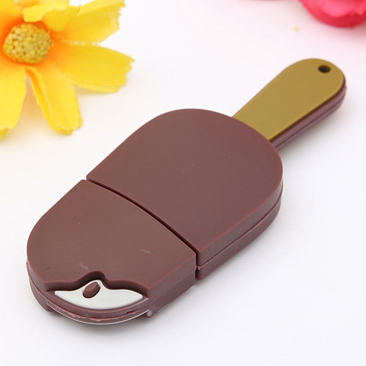 16GB-USB20-Chocolate-Ice-Cream-Model-Flash-Drive-Memory-U-Disk-961651-1
