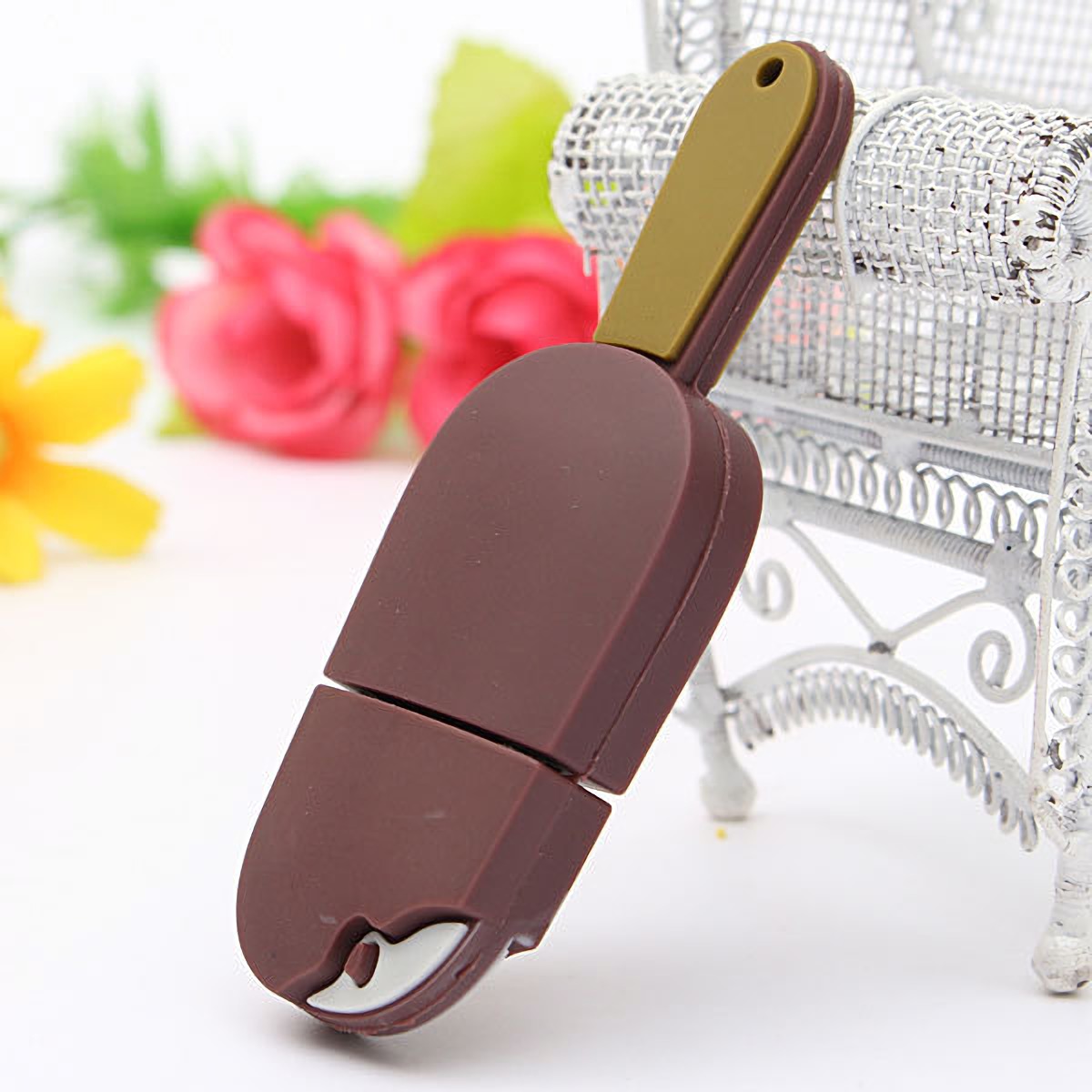 16GB-USB20-Chocolate-Ice-Cream-Model-Flash-Drive-Memory-U-Disk-961651-2