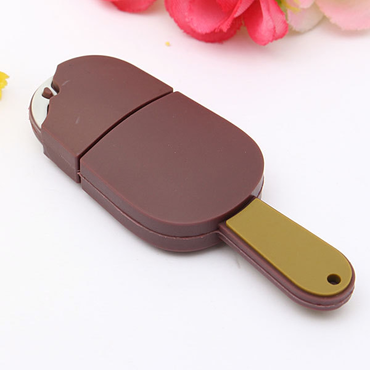 16GB-USB20-Chocolate-Ice-Cream-Model-Flash-Drive-Memory-U-Disk-961651-3