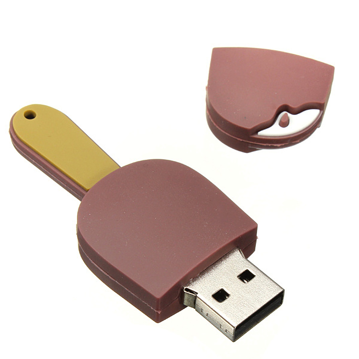 16GB-USB20-Chocolate-Ice-Cream-Model-Flash-Drive-Memory-U-Disk-961651-4