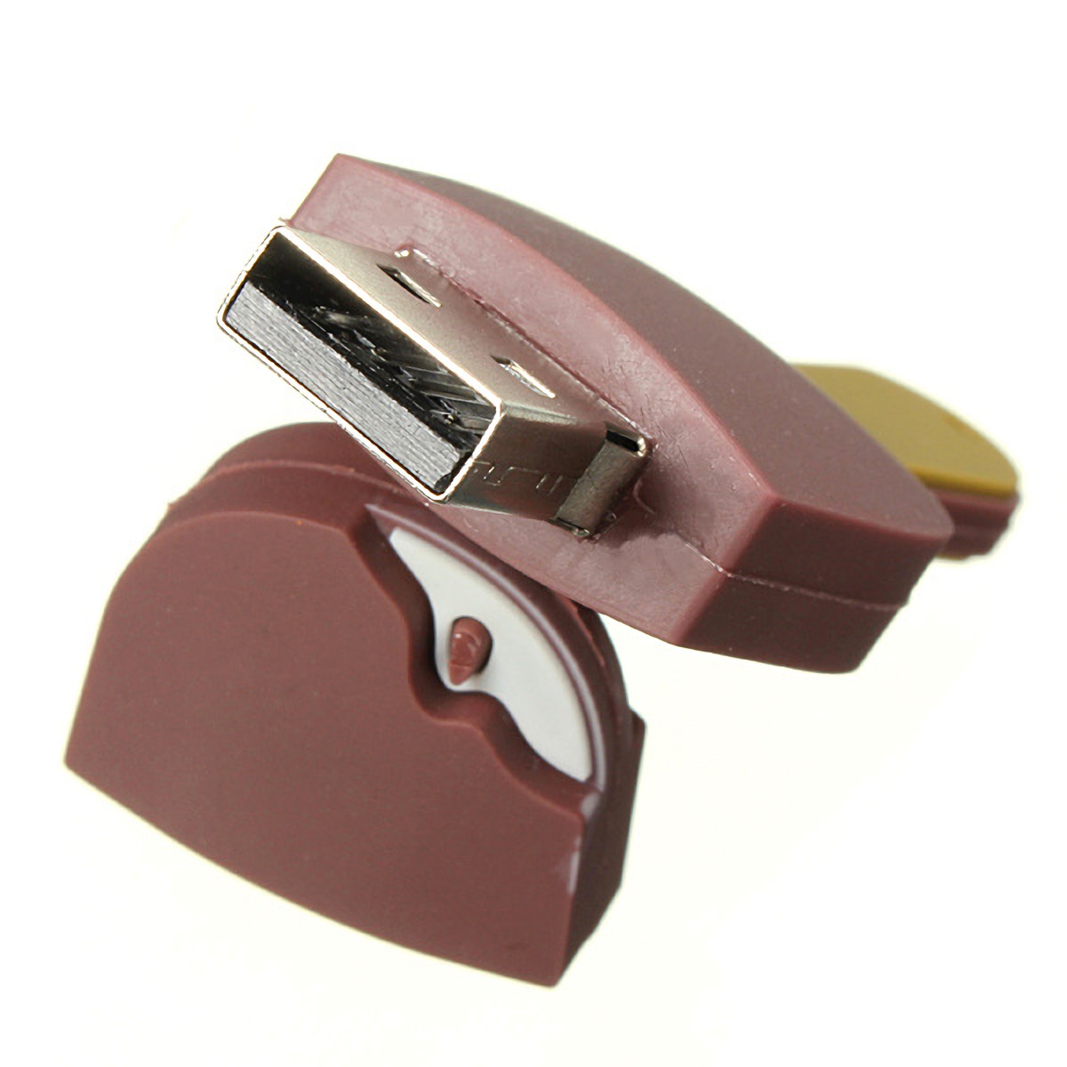 16GB-USB20-Chocolate-Ice-Cream-Model-Flash-Drive-Memory-U-Disk-961651-5