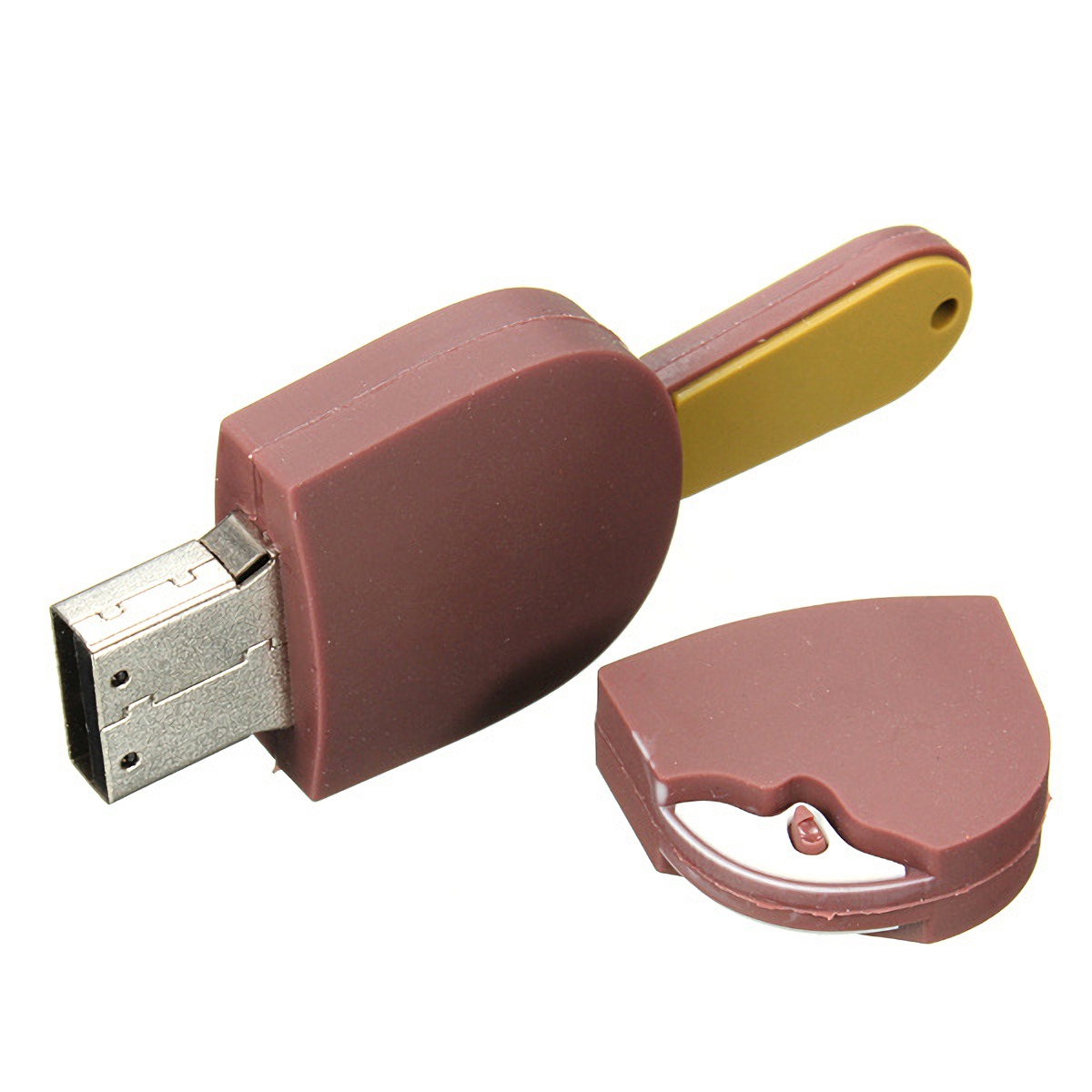 16GB-USB20-Chocolate-Ice-Cream-Model-Flash-Drive-Memory-U-Disk-961651-6