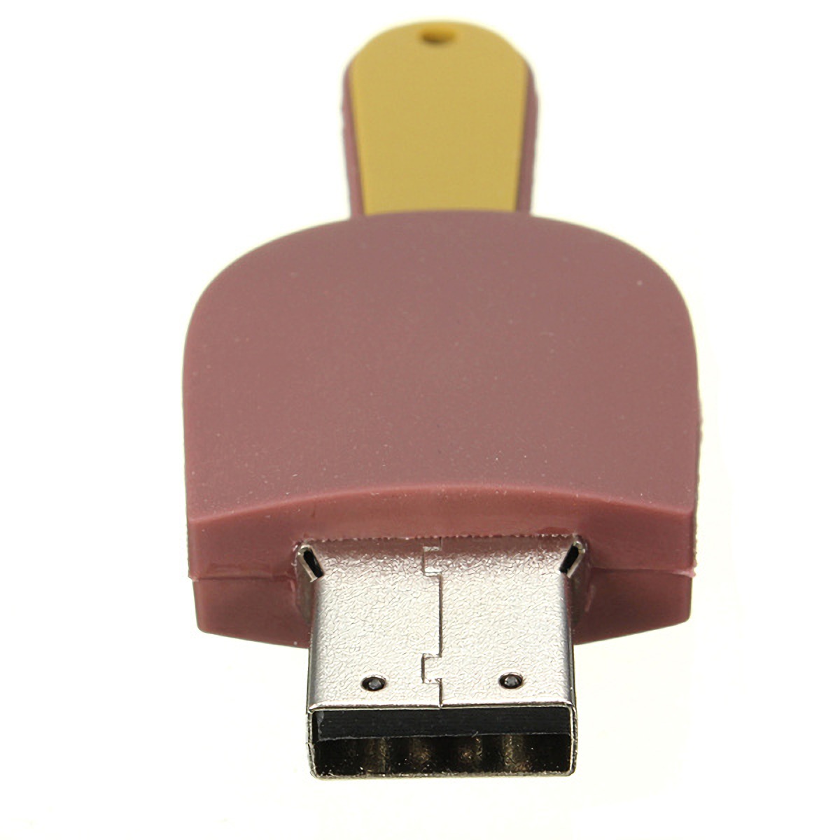 16GB-USB20-Chocolate-Ice-Cream-Model-Flash-Drive-Memory-U-Disk-961651-8