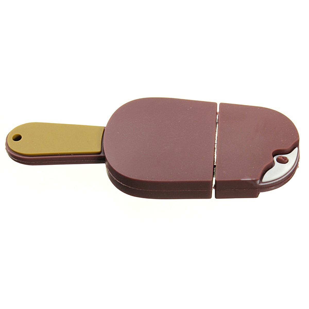 16GB-USB20-Chocolate-Ice-Cream-Model-Flash-Drive-Memory-U-Disk-961651-10