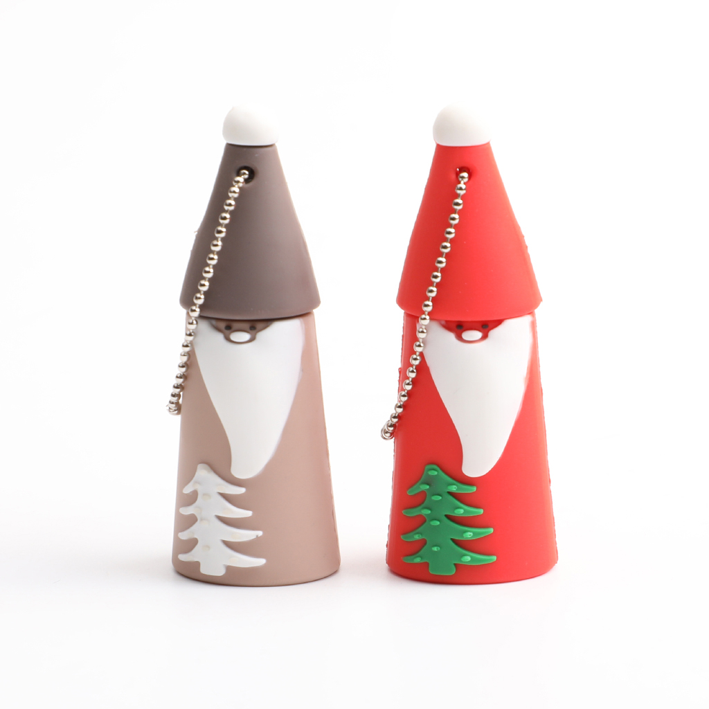 2-PCS-32G-USB20-Flash-Drive-Pendrive-Cartoon-Santa-Claus-Memory-Stick-USB-Disk-Thumb-Drive-Christmas-1773745-2