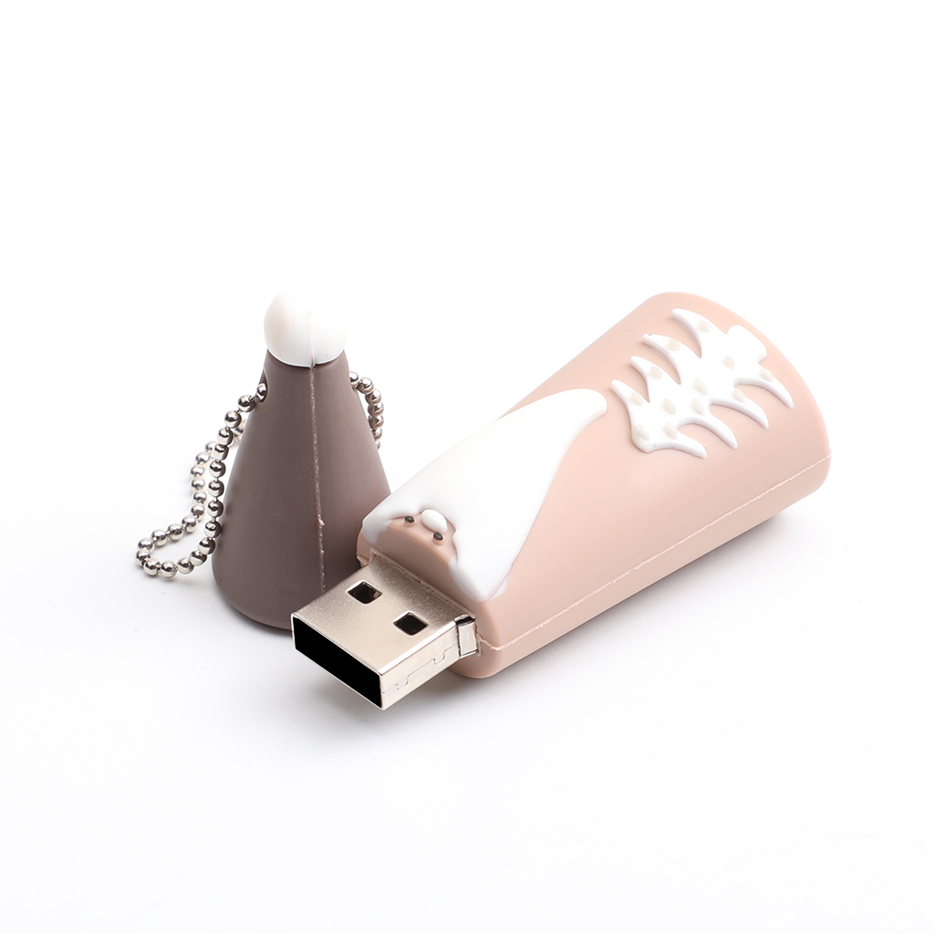 2-PCS-32G-USB20-Flash-Drive-Pendrive-Cartoon-Santa-Claus-Memory-Stick-USB-Disk-Thumb-Drive-Christmas-1773745-5