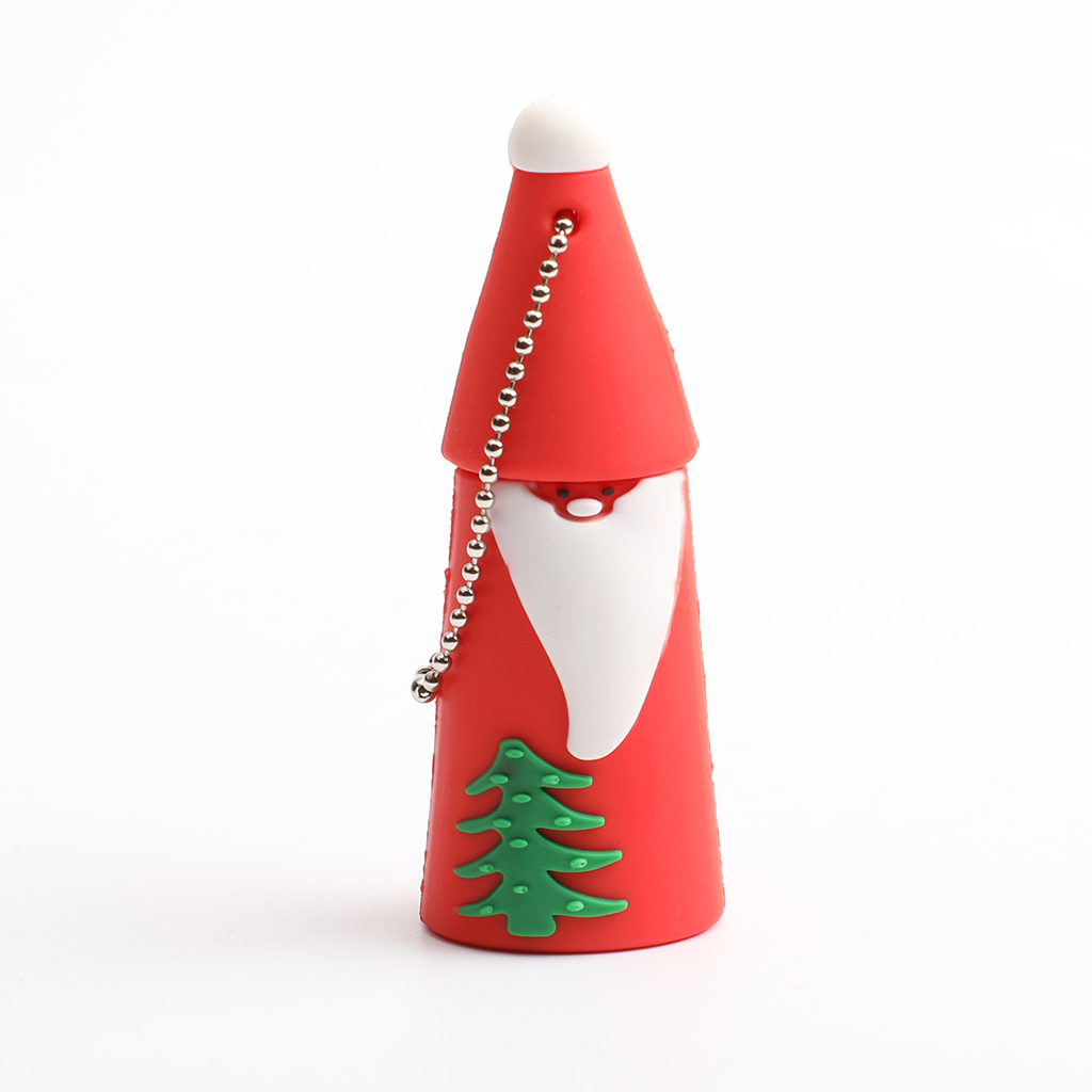 2-PCS-32G-USB20-Flash-Drive-Pendrive-Cartoon-Santa-Claus-Memory-Stick-USB-Disk-Thumb-Drive-Christmas-1773745-6