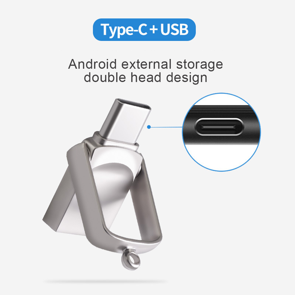 2-in-1-Type-C-USB-20-USB-Flash-Drive-Mini-Memory-Disk-High-Speed-16GB-32GB-64GB-Metal-Portable-U-Dis-1731069-3
