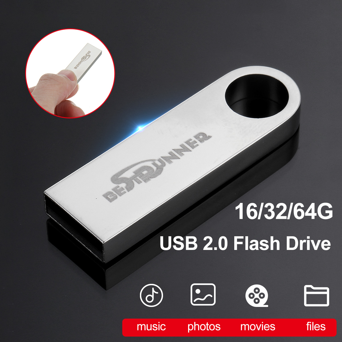 3264GB-USB-20-Flash-Drive-Metal-Flash-Memory-Card-USB-Stick-Pen-Drive-U-Disk-1714615-1