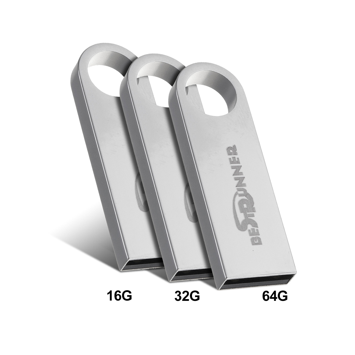 3264GB-USB-20-Flash-Drive-Metal-Flash-Memory-Card-USB-Stick-Pen-Drive-U-Disk-1714615-2