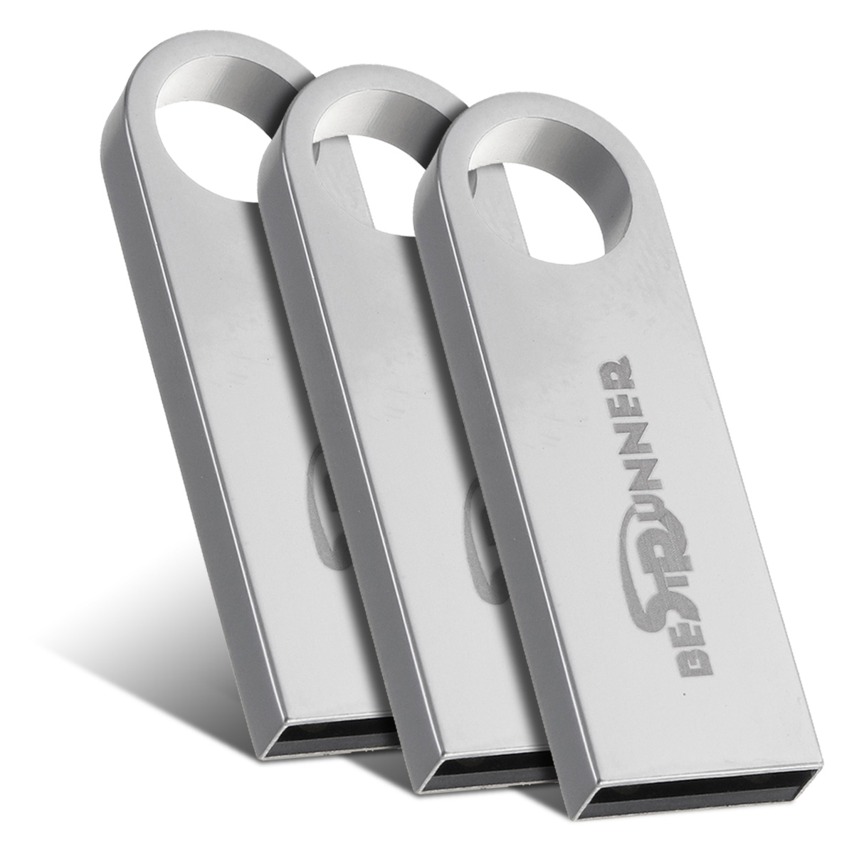 3264GB-USB-20-Flash-Drive-Metal-Flash-Memory-Card-USB-Stick-Pen-Drive-U-Disk-1714615-4
