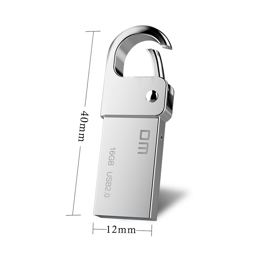 32GB-USB-20-USB-Flash-Drive-Waterproof-Buckle-Design-Aluminum-Memory-Stick-USB-Pen-Drive-1258289-4