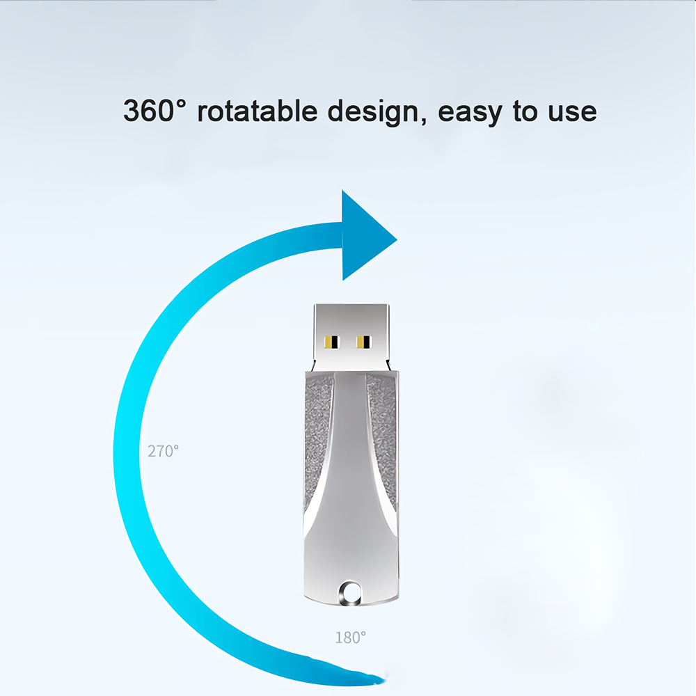 64GB-128GB-USB20-Drive-360deg-Rotation-Thumb-Drive-Metal-High-Speed-USB-Disk-Pendrive-1942688-1