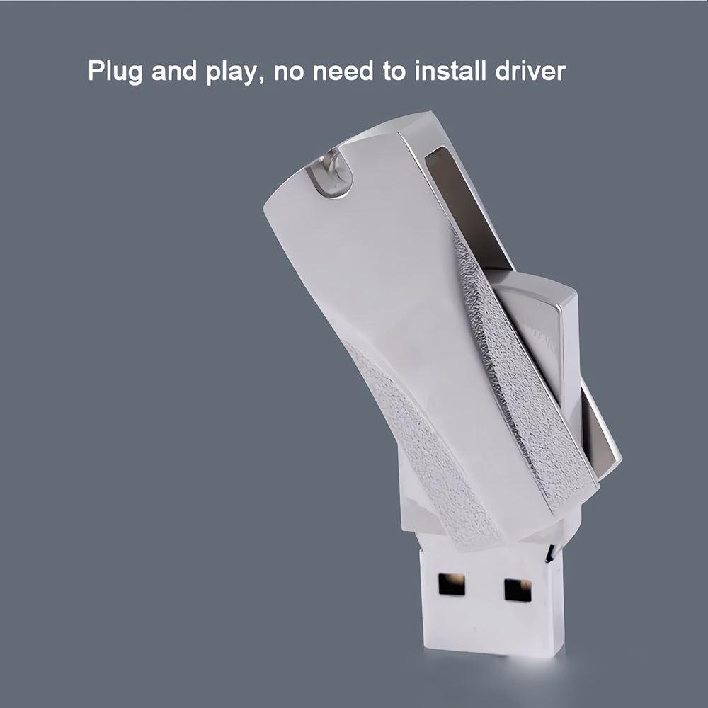 64GB-128GB-USB20-Drive-360deg-Rotation-Thumb-Drive-Metal-High-Speed-USB-Disk-Pendrive-1942688-2