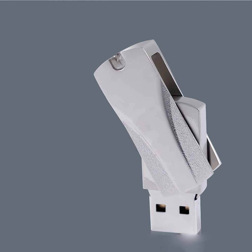 64GB-128GB-USB20-Drive-360deg-Rotation-Thumb-Drive-Metal-High-Speed-USB-Disk-Pendrive-1942688-5