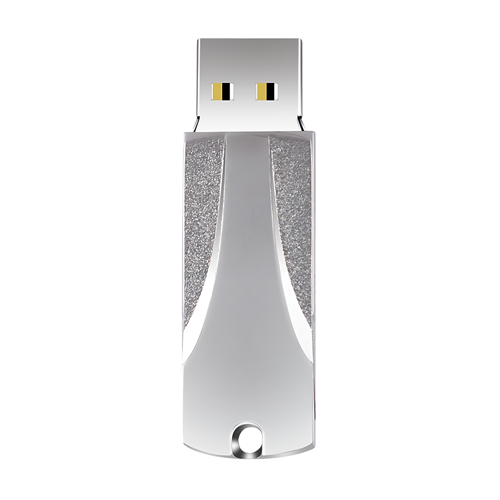 64GB-128GB-USB20-Drive-360deg-Rotation-Thumb-Drive-Metal-High-Speed-USB-Disk-Pendrive-1942688-6