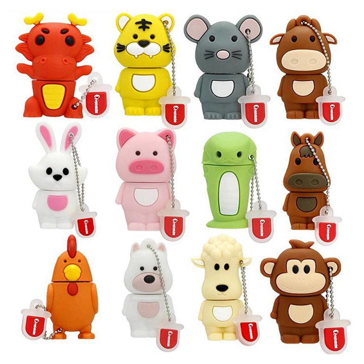 64GB-USB20-Flash-Drive-Lovely-Cartoon-Comic-Animals-Model-Pen-Drive-Memory-Stick-Gift-1496186-1