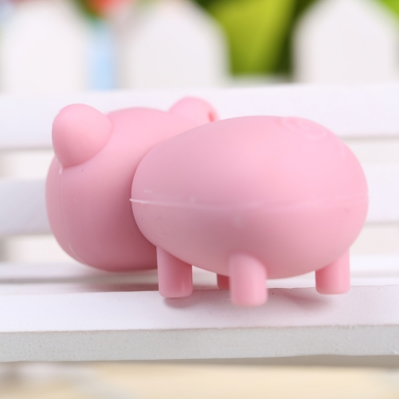 8GB-USB20-Flash-Drive-Cute-Pink-Pig-Shape-U-Stick-Pen-Drive-1973221-2