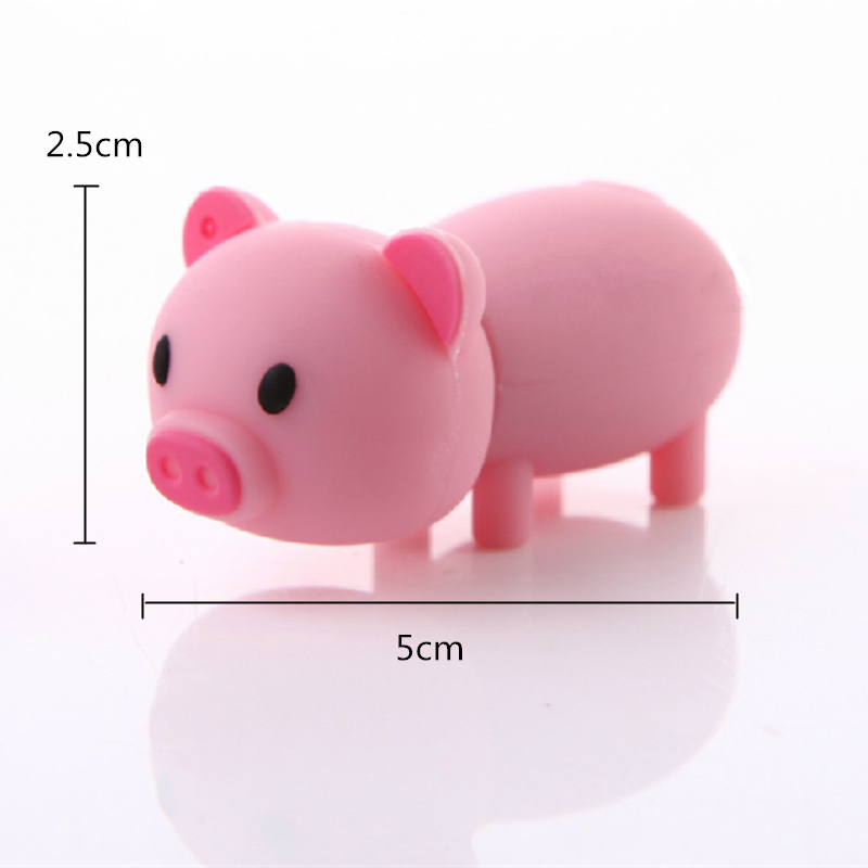 8GB-USB20-Flash-Drive-Cute-Pink-Pig-Shape-U-Stick-Pen-Drive-1973221-3