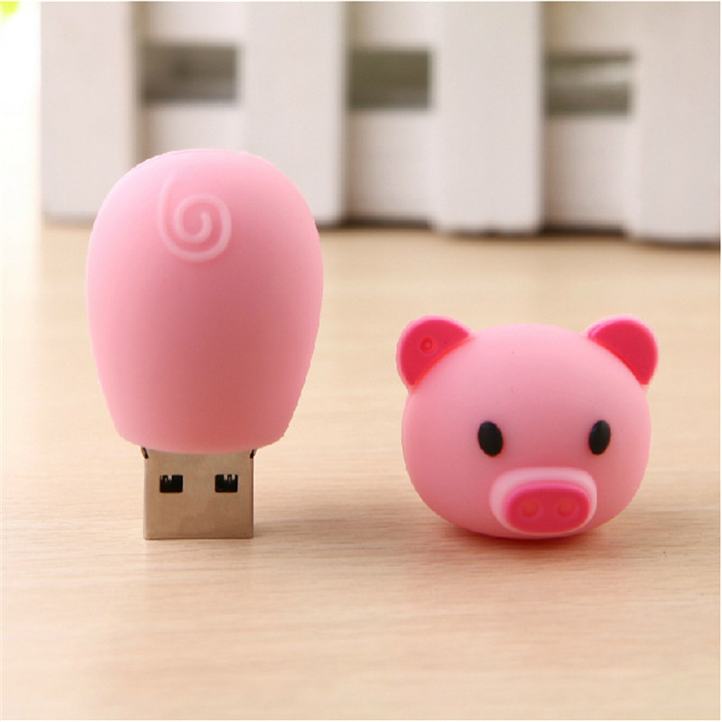 8GB-USB20-Flash-Drive-Cute-Pink-Pig-Shape-U-Stick-Pen-Drive-1973221-4