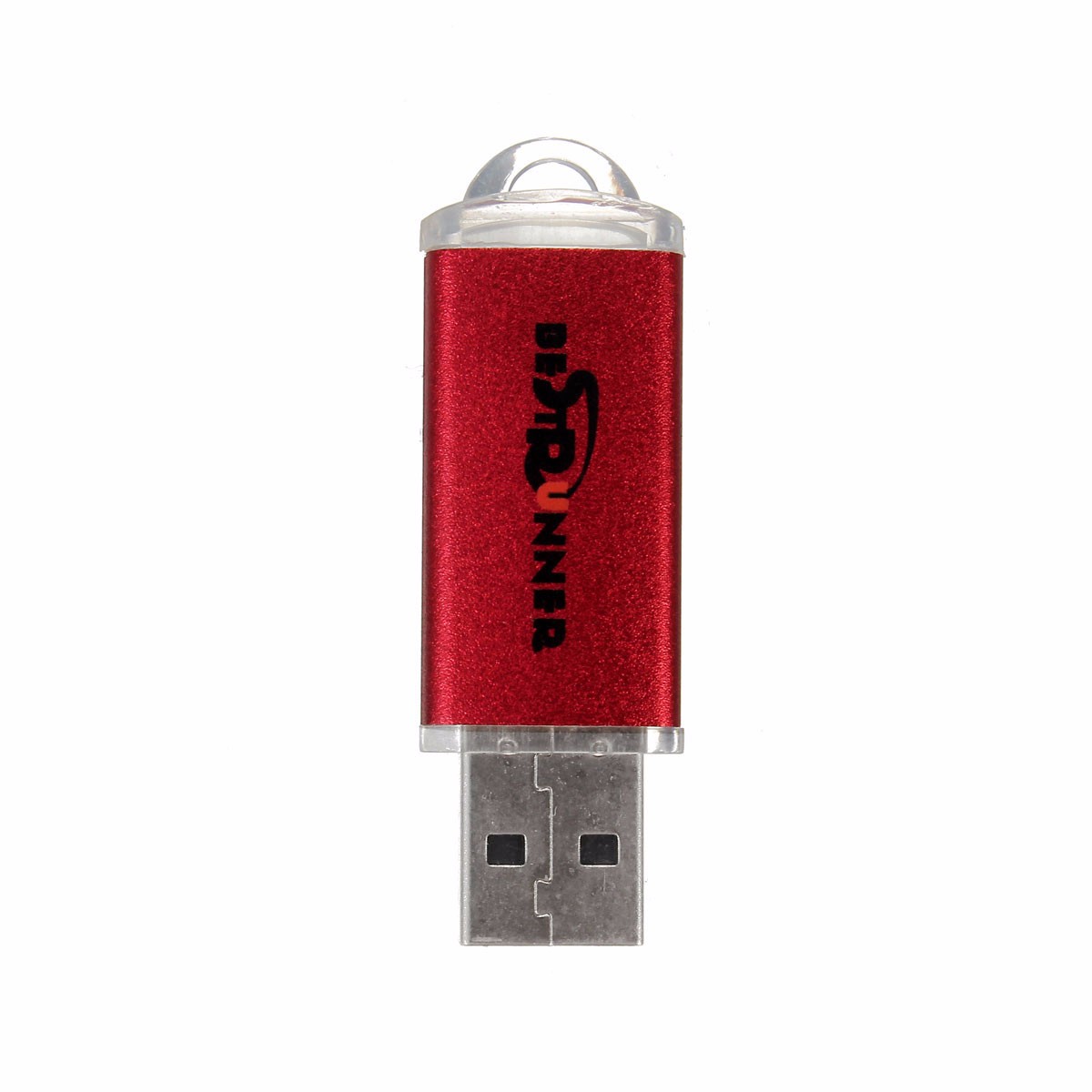 Bestrunner-10Pcs-128MB-USB-20-Flash-Drive-Candy-Red-Color-Memory-Pen-Storage-Thumb-U-Disk-1939063-3