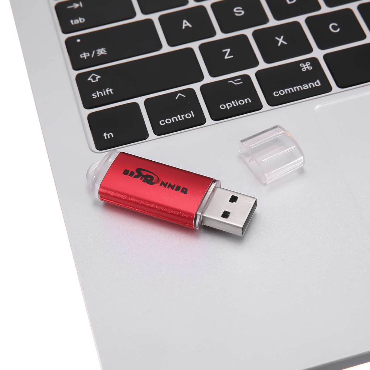 Bestrunner-10Pcs-128MB-USB-20-Flash-Drive-Candy-Red-Color-Memory-Pen-Storage-Thumb-U-Disk-1939063-8