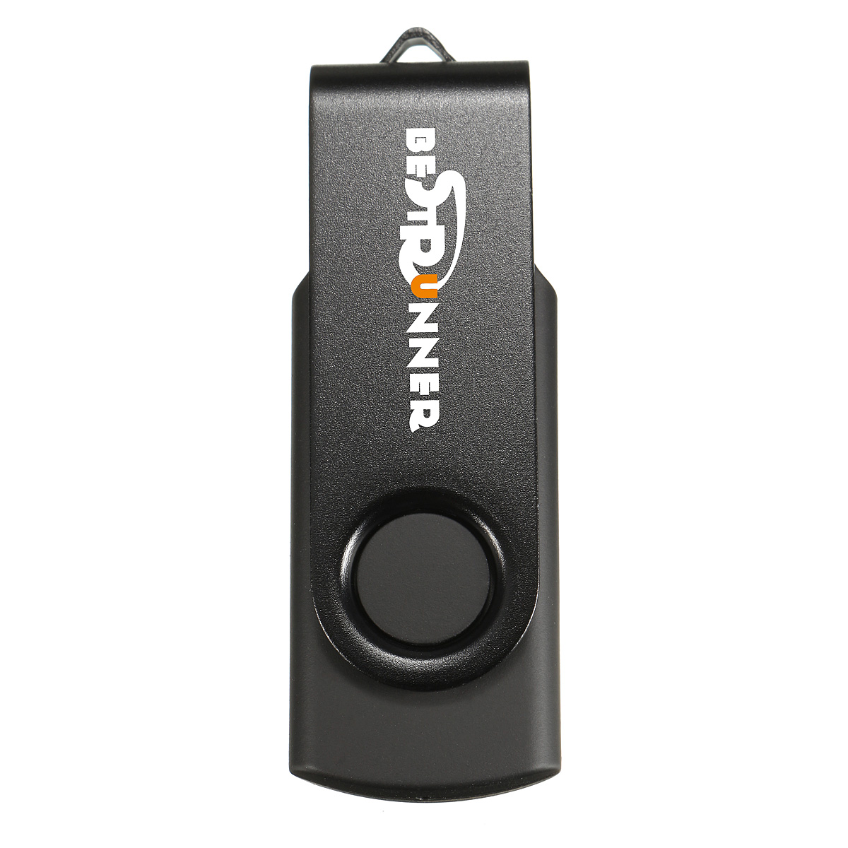 Bestrunner-2GB-USB-20-360deg-Rotation-High-Speed-Flash-Drive-Thumb-Memory-U-Disk-1783060-2