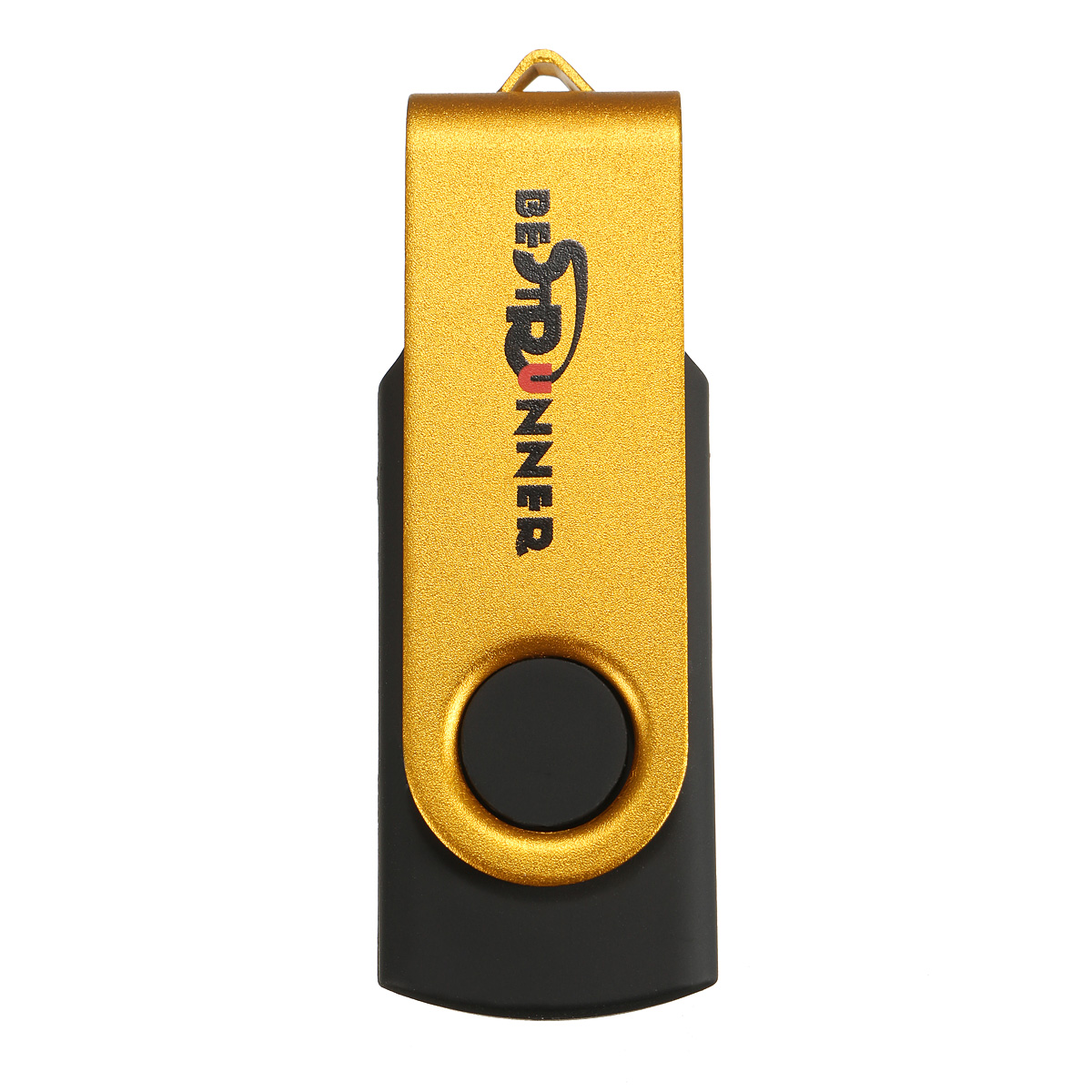 Bestrunner-2GB-USB-20-360deg-Rotation-High-Speed-Flash-Drive-Thumb-Memory-U-Disk-1783060-3