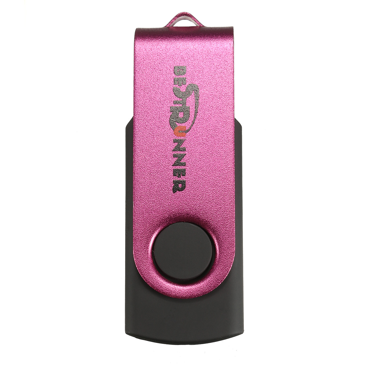 Bestrunner-2GB-USB-20-360deg-Rotation-High-Speed-Flash-Drive-Thumb-Memory-U-Disk-1783060-4