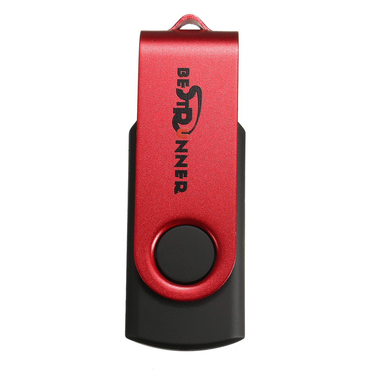 Bestrunner-2GB-USB-20-360deg-Rotation-High-Speed-Flash-Drive-Thumb-Memory-U-Disk-1783060-5