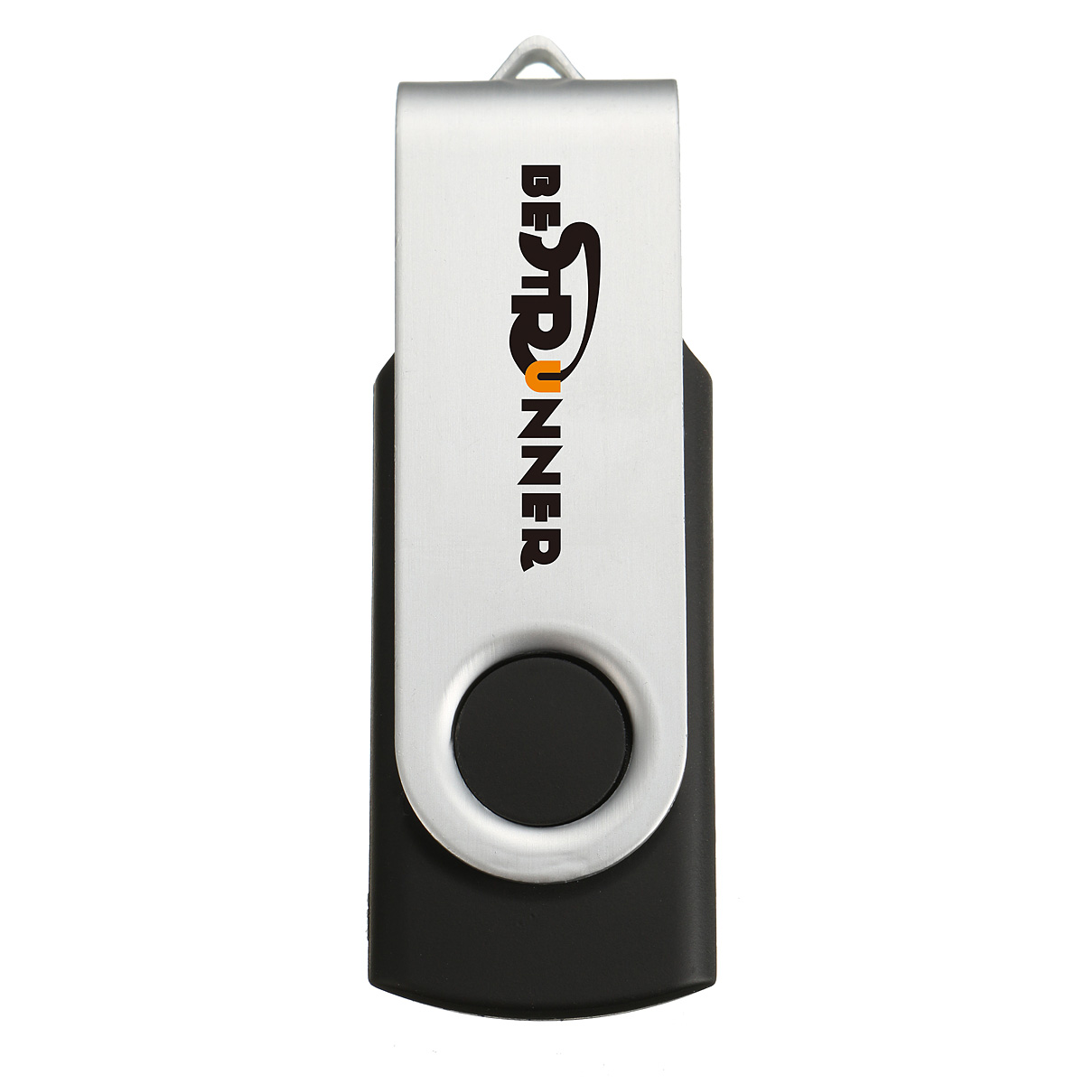 Bestrunner-2GB-USB-20-360deg-Rotation-High-Speed-Flash-Drive-Thumb-Memory-U-Disk-1783060-6