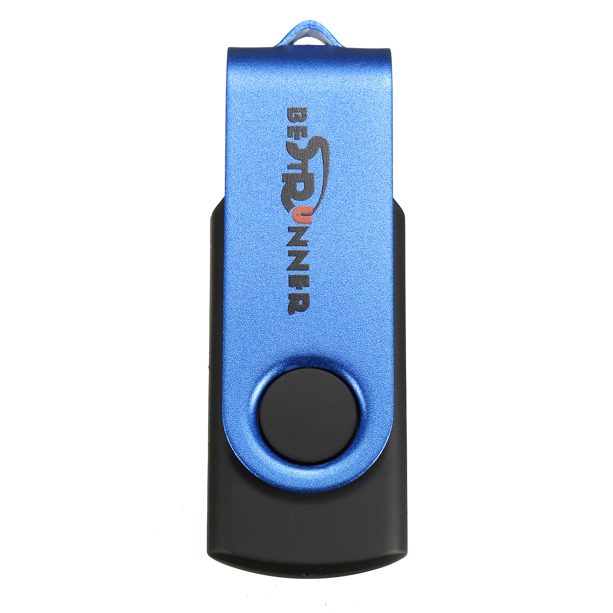 Bestrunner-2GB-USB-20-360deg-Rotation-High-Speed-Flash-Drive-Thumb-Memory-U-Disk-1783060-7