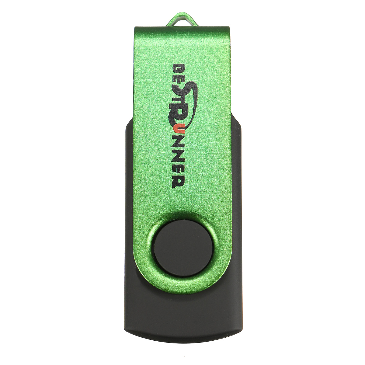 Bestrunner-2GB-USB-20-360deg-Rotation-High-Speed-Flash-Drive-Thumb-Memory-U-Disk-1783060-8