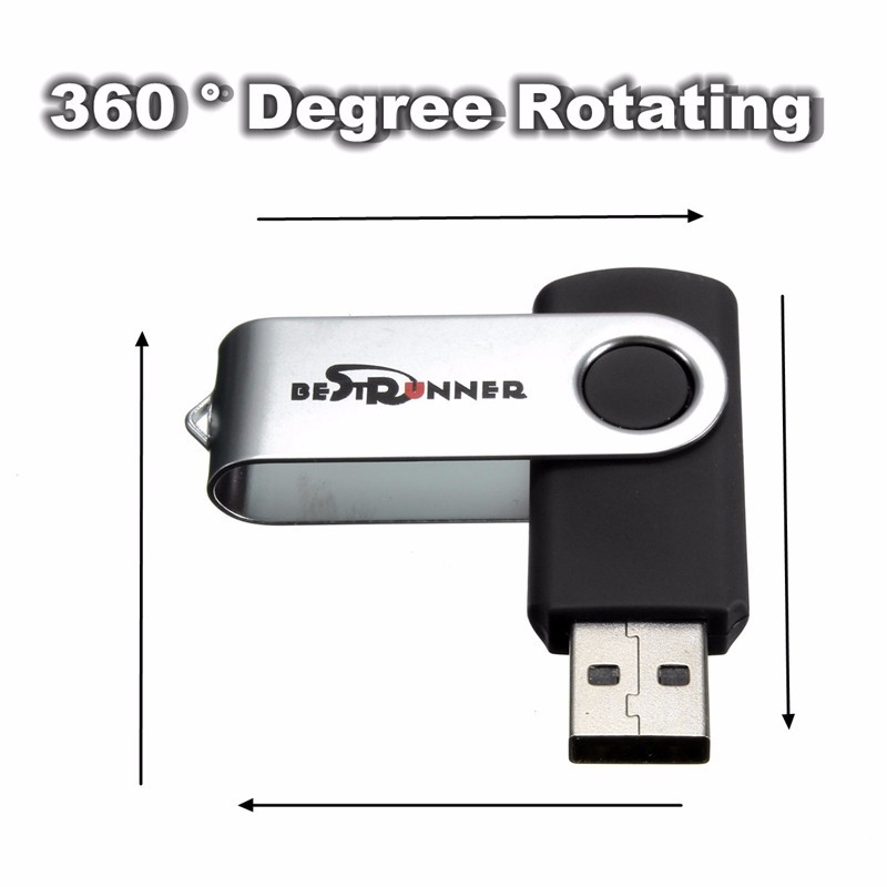 Bestrunner-32G-USB30-Flash-Drives-360-deg-Rotation-Pen-Drive-Memory-U-Disk-1973151-2
