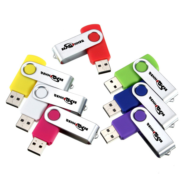 Bestrunner-512M-Foldable-USB-20-Flash-Drive-Thumbstick-Pen-Memory-U-Disk-987537-2