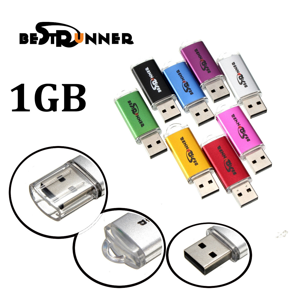Bestrunner-Multi-Color-Portable-USB-20-1GB960M-Pendrive-USB-Disk-for-Macbook-Laptop-PC-1723018-1