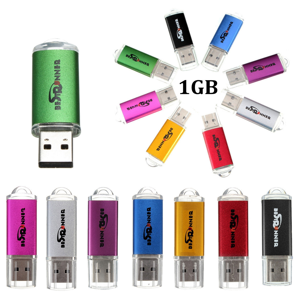 Bestrunner-Multi-Color-Portable-USB-20-1GB960M-Pendrive-USB-Disk-for-Macbook-Laptop-PC-1723018-2