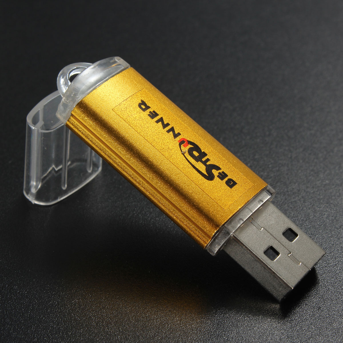 Bestrunner-Multi-Color-Portable-USB-20-1GB960M-Pendrive-USB-Disk-for-Macbook-Laptop-PC-1723018-11