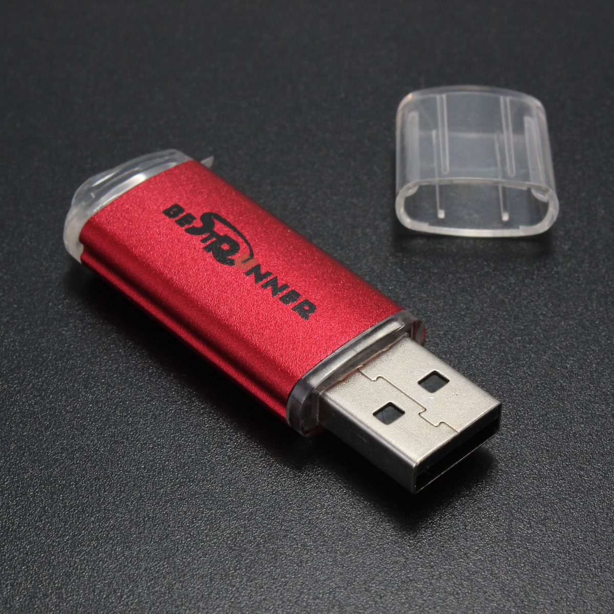 Bestrunner-Multi-Color-Portable-USB-20-1GB960M-Pendrive-USB-Disk-for-Macbook-Laptop-PC-1723018-12