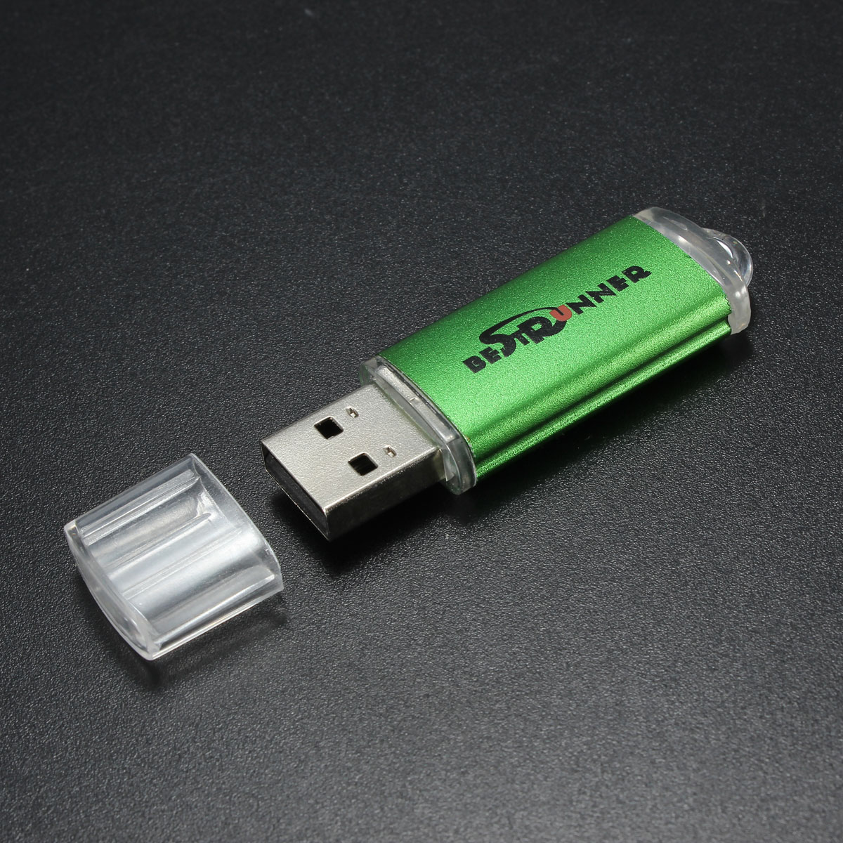 Bestrunner-Multi-Color-Portable-USB-20-1GB960M-Pendrive-USB-Disk-for-Macbook-Laptop-PC-1723018-13