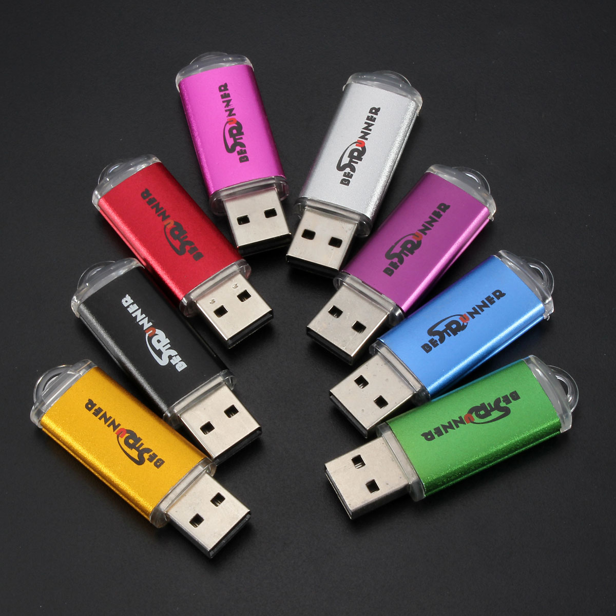 Bestrunner-Multi-Color-Portable-USB-20-1GB960M-Pendrive-USB-Disk-for-Macbook-Laptop-PC-1723018-14