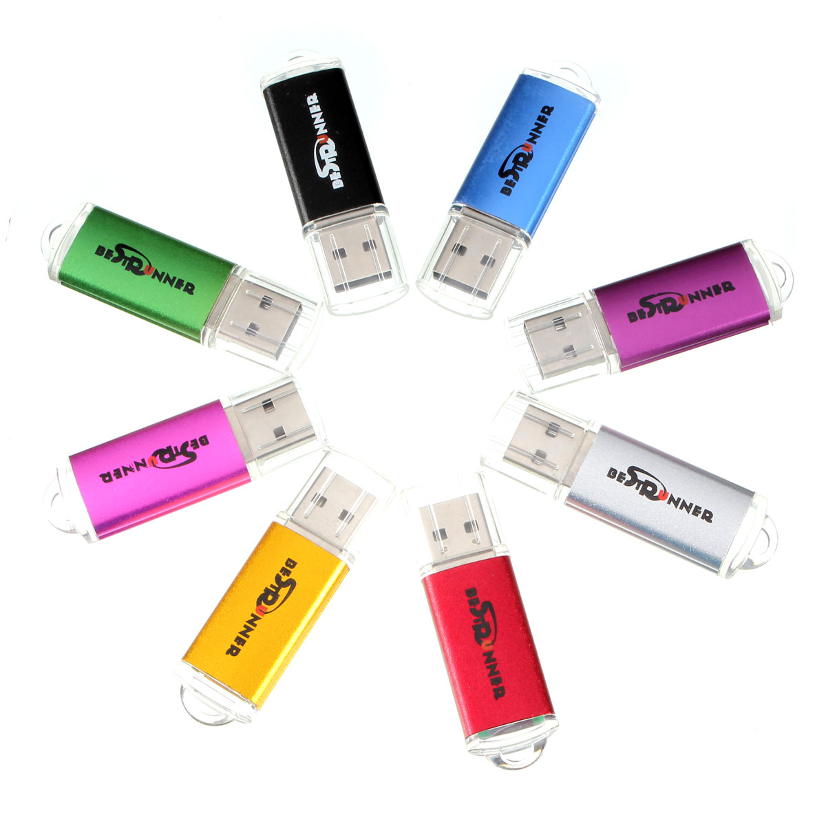 Bestrunner-Multi-Color-Portable-USB-20-1GB960M-Pendrive-USB-Disk-for-Macbook-Laptop-PC-1723018-3