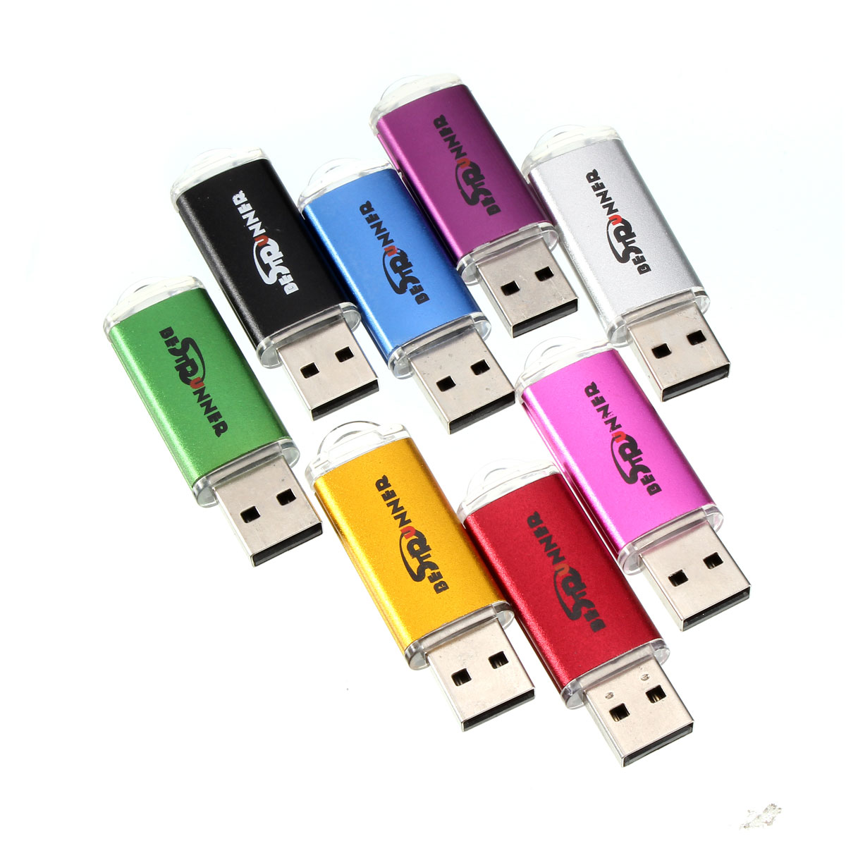 Bestrunner-Multi-Color-Portable-USB-20-1GB960M-Pendrive-USB-Disk-for-Macbook-Laptop-PC-1723018-4