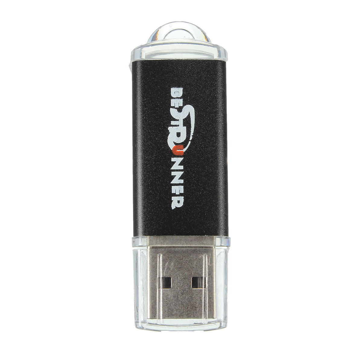 Bestrunner-Multi-Color-Portable-USB-20-1GB960M-Pendrive-USB-Disk-for-Macbook-Laptop-PC-1723018-6
